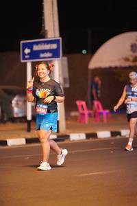 BIB: 
                            <button type="button" onclick="openModal(24605614)" class="btn btn-primary btn-sm float-right btn-popup" data-toggle="modal" data-target=".modal-high-quality">
                        <i class="fas fa-shopping-cart"></i> Add to Cart
                    </button>
                                            <button type="button" onclick="isThisMe(24605614, true)" class="btn btn-success btn-sm float-right btn-popup btn-isme hidden" data-toggle="tooltip" data-placement="bottom" title="นี่คือรูปของคุณใช่ไหม คลิกที่นี่เพื่อเอาเข้าอัลบั้ม">
                        <i class="fas fa-plus"></i> Add to album
                    </button>
                    <button type="button" onclick="isThisMe(24605614, false)" class="btn btn-warning btn-sm float-right btn-popup btn-isnotme hidden">
                        <i class="fas fa-ban"></i> Remove from album
                    </button>